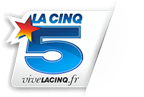 vivelacinq.fr